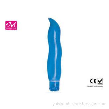 Personal Jelly Vibrators like dildo vibrator